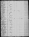 Record image of James Thorpy