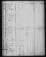 Record image of Amalie Seibert