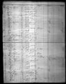 Record image of Ida Limhagen