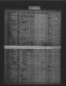 Record image of Caroline Luplow