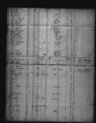 Record image of Jeanne Verchot