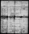 Record image of Auguste Manke