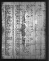 Record image of Jacob Bugaj