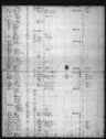 Record image of Fortune Jacques
