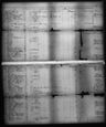 Record image of Hermann Rekers