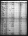 Record image of Martha Wierenga
