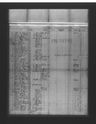 Record image of Lucy Syme