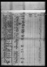 Record image of Maris Patterson