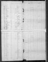 Record image of Franz Banz