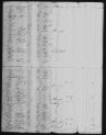 Record image of Frau Hermann