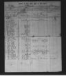 Record image of Maas H Smith
