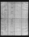 Record image of Robt Tabor