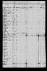 Record image of Jacob Trisler