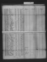 Record image of Heinrich Sies