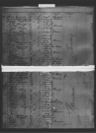 Record image of Lorenz Utz