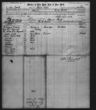 Record image of Caspar Sack