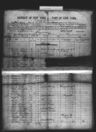 Record image of Marie Kailing