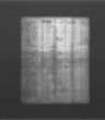 Record image of Pauline Herdt