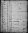 Record image of Max Hermans