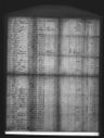 Record image of Pieternella Zegers