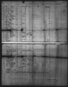 Record image of Anna Amana