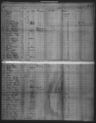 Record image of Auguste Manke