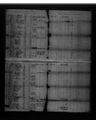 Record image of Fanny Spira