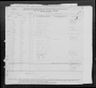 Record image of Anson P Atterbury