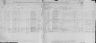 Record image of Anna Grieg