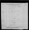 Record image of Kathryn C Ludden