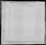 Record image of Dorothy L Barthelemy