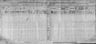 Record image of Victor M Peraza