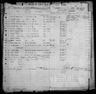 Record image of Domenica Proto