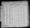 Record image of Horman Young