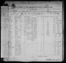 Record image of Mohamed Hassen Jaffer