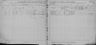 Record image of Albert Mevi