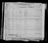 Record image of Thyra J Fulton
