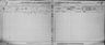 Record image of Ludolf Von Alvensleben