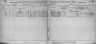 Record image of Luise Ihle