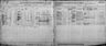 Record image of Victor Peraza