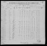 Record image of Frederick Buman