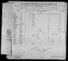 Record image of Bernard Barson