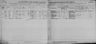 Record image of Ottmar Hermann