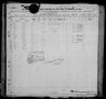 Record image of Edwin Roupe