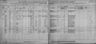 Record image of Michael Reigl