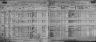 Record image of Antonino Mirabito