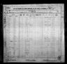 Record image of Jones Priestley
