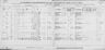 Record image of Alois Mikulec