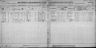 Record image of Stefania Laskowska
