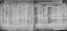 Record image of Ole Olsen Ysland